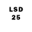 Ecstasy MDMA Alexander.C Ozorchiude