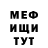 Кетамин VHQ Nikko1337