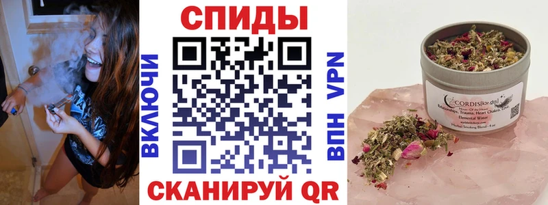 Купить закладки  Гаврилов Посад  БУТИРАТ BDO 