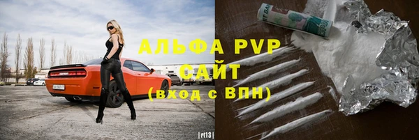 ПСИЛОЦИБИНОВЫЕ ГРИБЫ Козельск