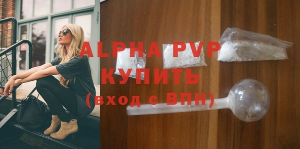 СК Кодинск