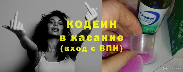 СК Кодинск