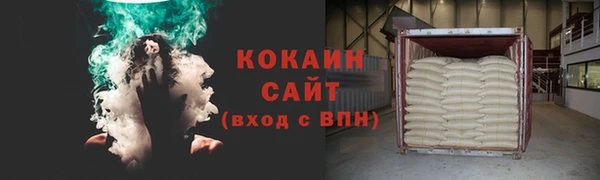 СК Кодинск