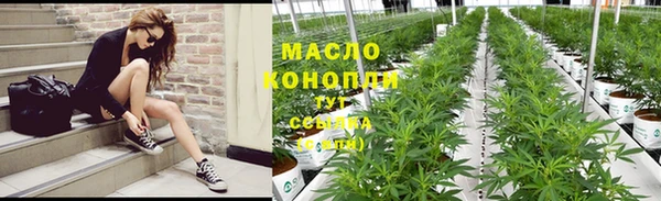 СК Кодинск