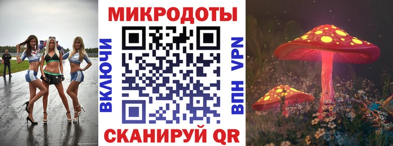 Галлюциногенные грибы MAGIC MUSHROOMS Гаврилов Посад